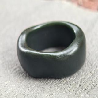 商品_16281