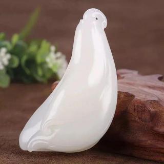 商品_6524